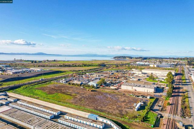 2600 2600 Giant Rd 37, San Pablo, CA 94806