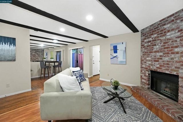 2600 2600 Giant Rd 37, San Pablo, CA 94806