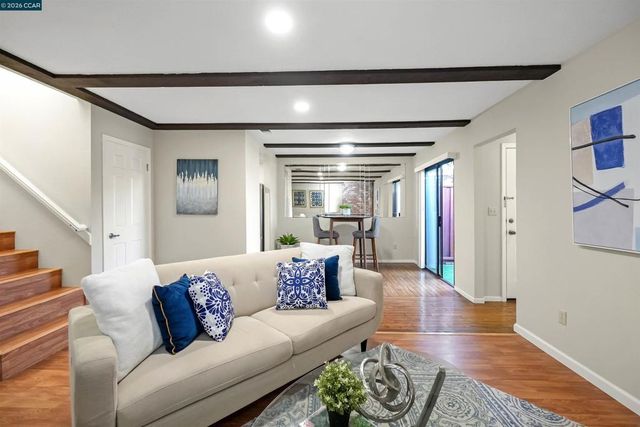 2600 2600 Giant Rd 37, San Pablo, CA 94806