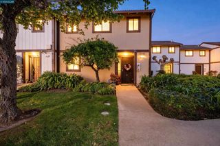 2600 2600 Giant Rd 37, San Pablo, CA 94806