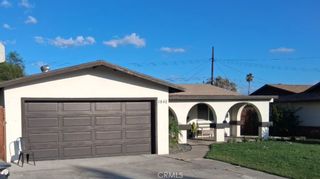 1948 Hunter Road, Colton, CA 92324