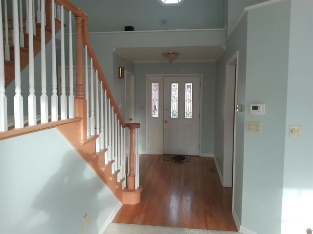 1105 Lakeview Dr, Paducah, KY 42003