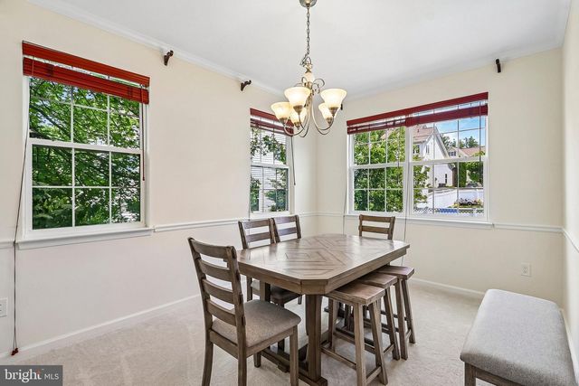 2741 EUSTON CT, Bryans Road, MD 20616