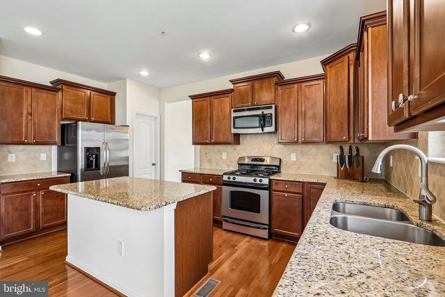 2741 EUSTON CT, Bryans Road, MD 20616