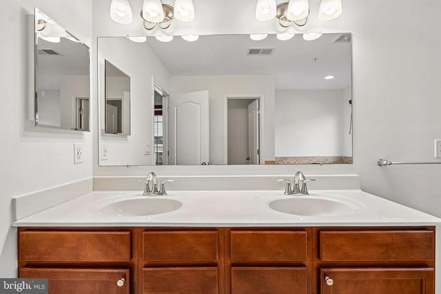 2741 EUSTON CT, Bryans Road, MD 20616