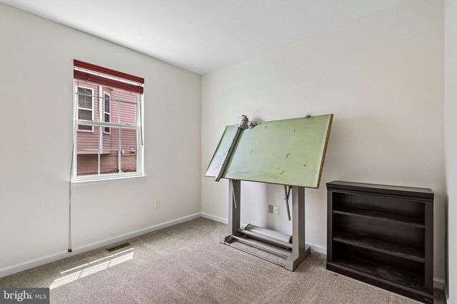 2741 EUSTON CT, Bryans Road, MD 20616