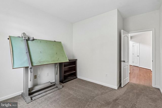 2741 EUSTON CT, Bryans Road, MD 20616