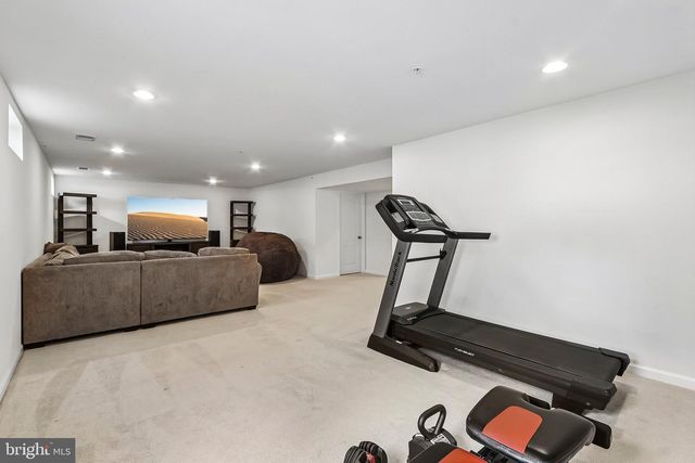2741 EUSTON CT, Bryans Road, MD 20616