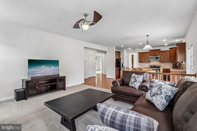 2741 EUSTON CT, Bryans Road, MD 20616