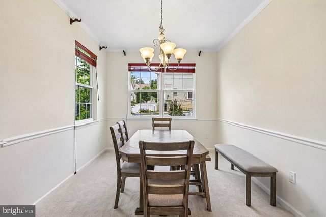 2741 EUSTON CT, Bryans Road, MD 20616