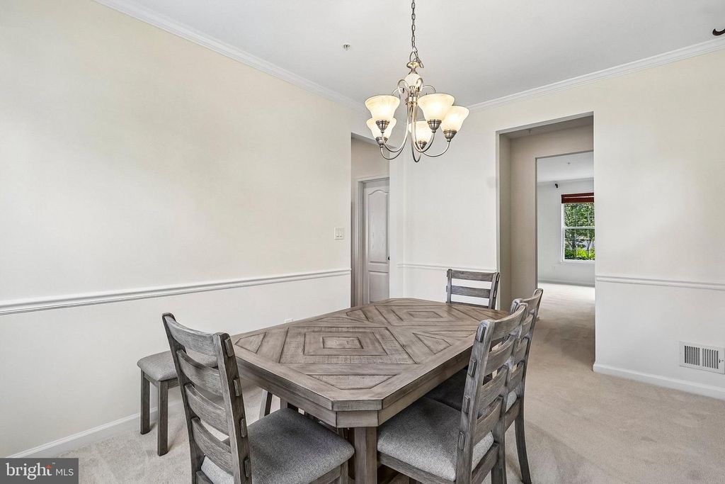 Image 11 of property listing at 2741 EUSTON CT, Bryans Road, MD 20616