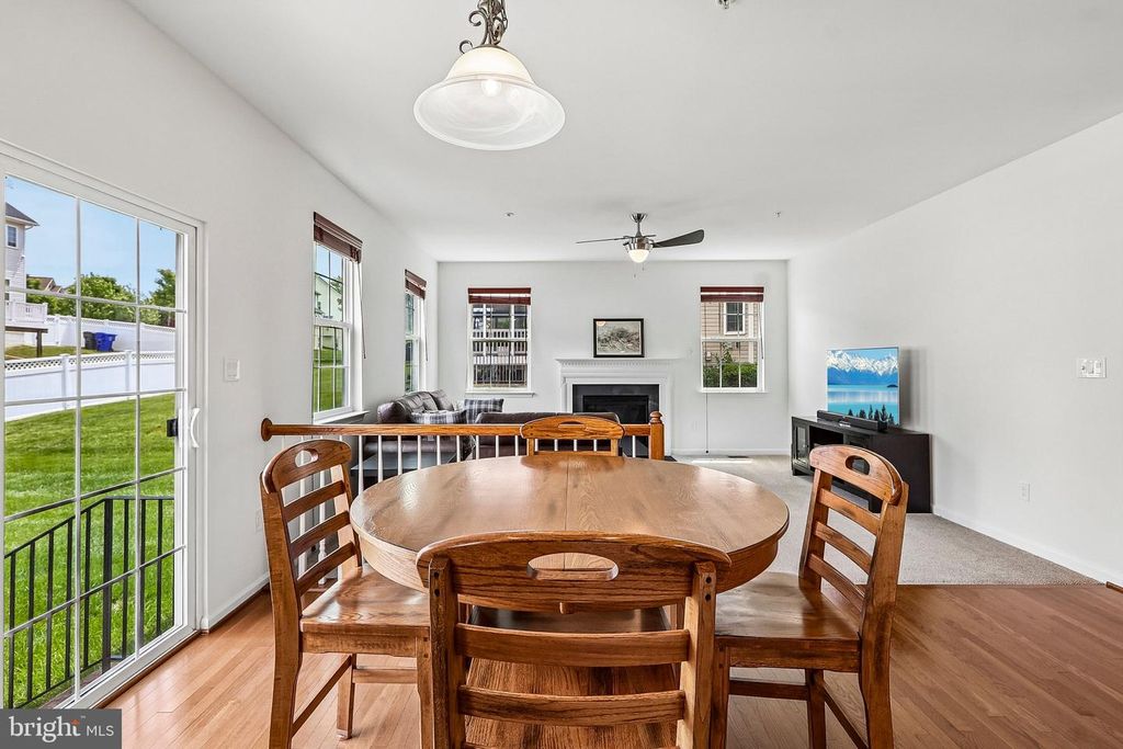 Image 13 of property listing at 2741 EUSTON CT, Bryans Road, MD 20616