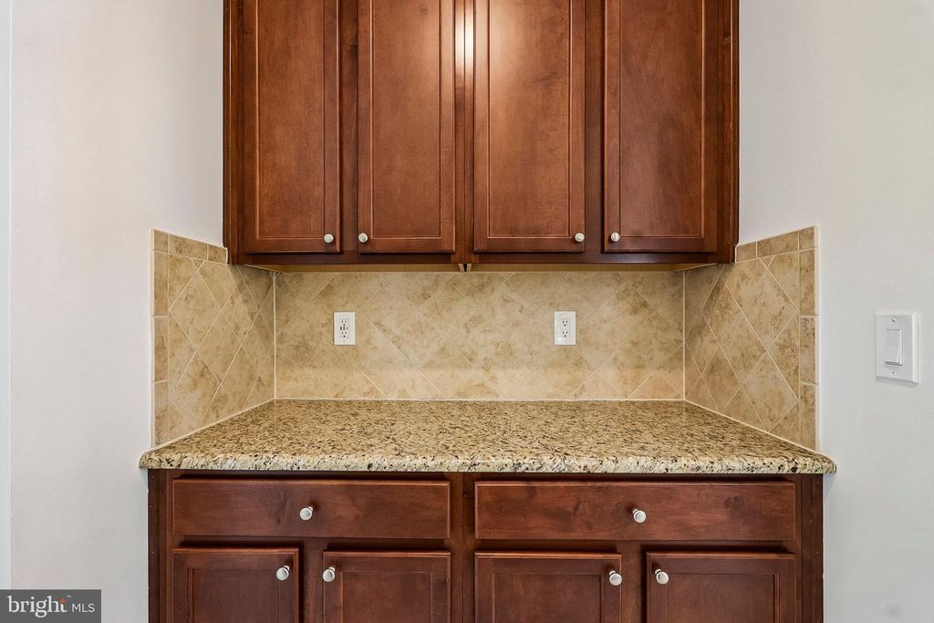 Image 23 of property listing at 2741 EUSTON CT, Bryans Road, MD 20616