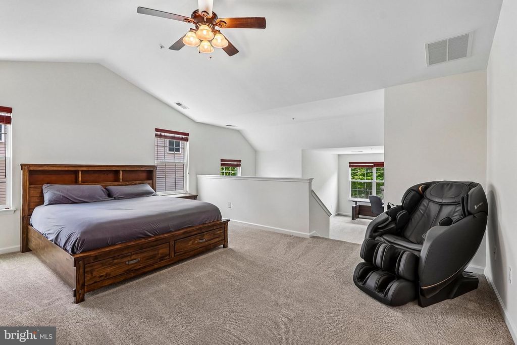 Image 29 of property listing at 2741 EUSTON CT, Bryans Road, MD 20616