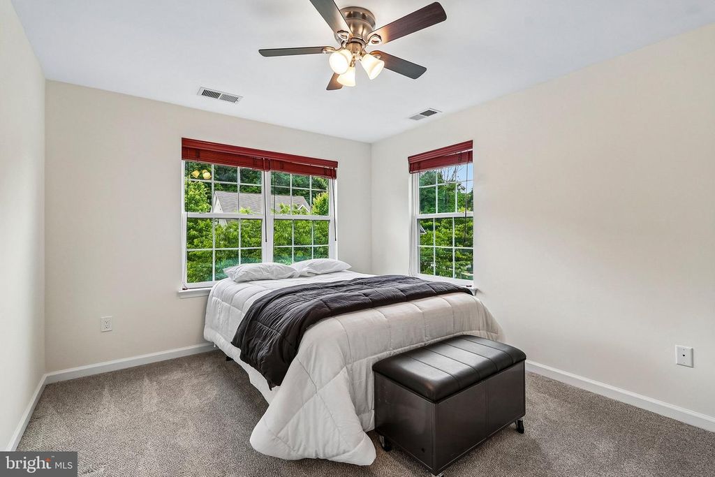 Image 43 of property listing at 2741 EUSTON CT, Bryans Road, MD 20616