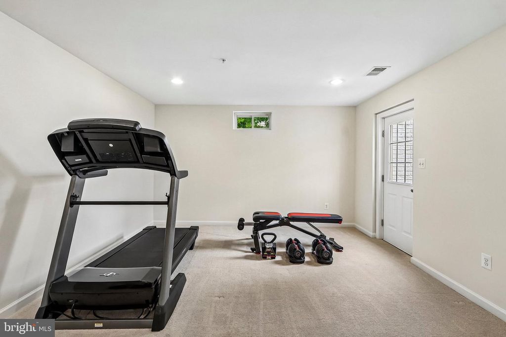 Image 49 of property listing at 2741 EUSTON CT, Bryans Road, MD 20616