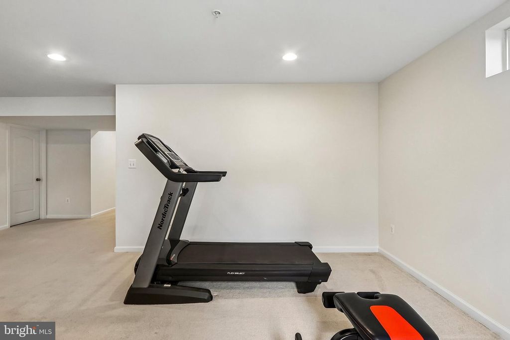 Image 51 of property listing at 2741 EUSTON CT, Bryans Road, MD 20616
