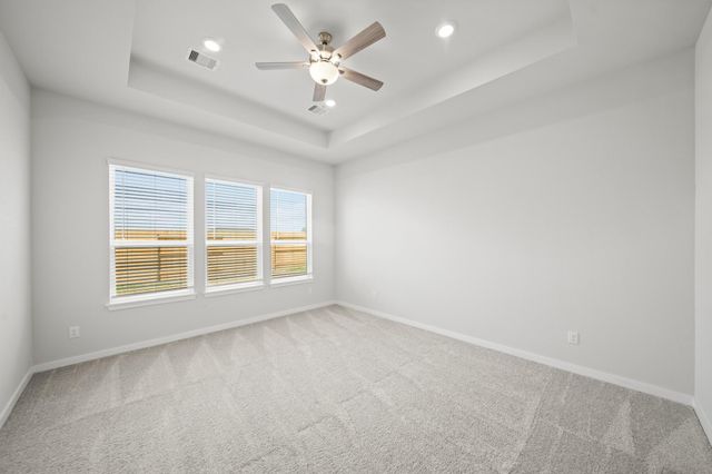 2072 Blue Mar Drive, Brookshire, TX 77423