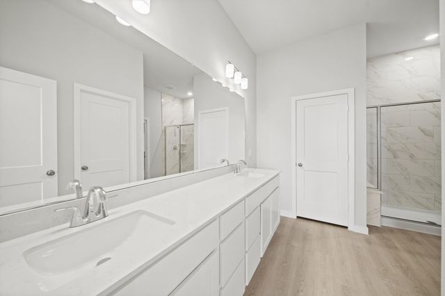 2072 Blue Mar Drive, Brookshire, TX 77423