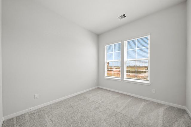 2072 Blue Mar Drive, Brookshire, TX 77423