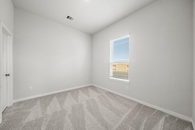 2072 Blue Mar Drive, Brookshire, TX 77423