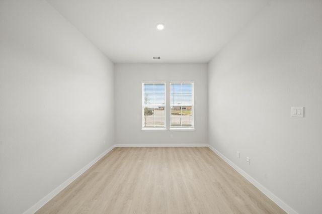 2072 Blue Mar Drive, Brookshire, TX 77423