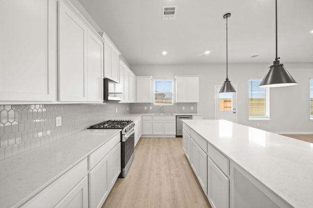 2072 Blue Mar Drive, Brookshire, TX 77423