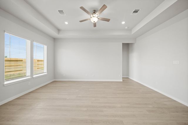2072 Blue Mar Drive, Brookshire, TX 77423