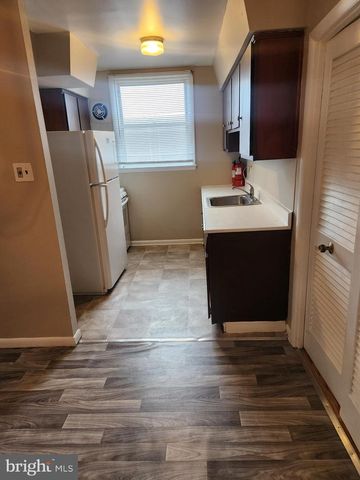 6651 CLARIDGE ST, Philadelphia, PA 19111