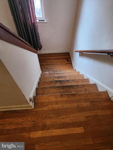 6651 CLARIDGE ST, Philadelphia, PA 19111