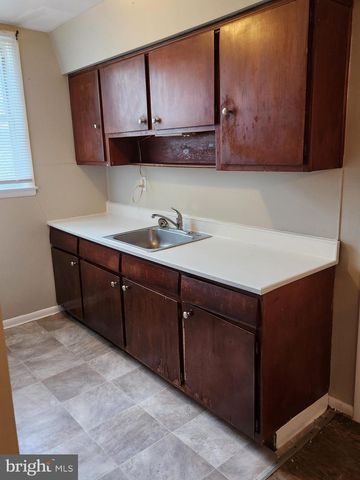 6651 CLARIDGE ST, Philadelphia, PA 19111