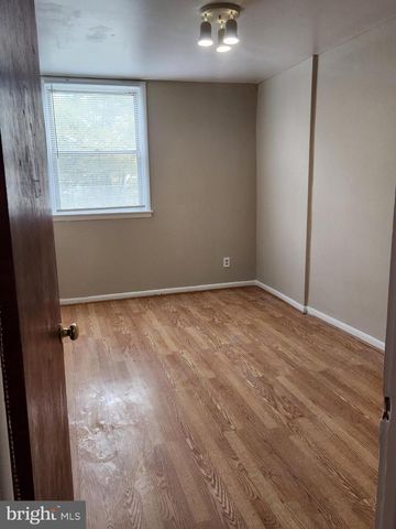 6651 CLARIDGE ST, Philadelphia, PA 19111