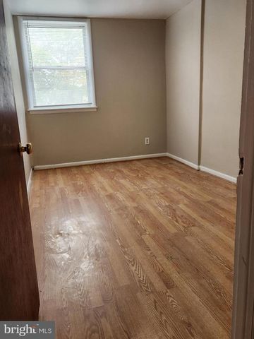 6651 CLARIDGE ST, Philadelphia, PA 19111