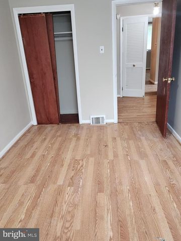 6651 CLARIDGE ST, Philadelphia, PA 19111