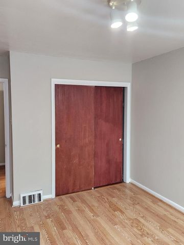 6651 CLARIDGE ST, Philadelphia, PA 19111