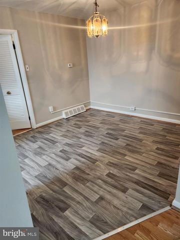 6651 CLARIDGE ST, Philadelphia, PA 19111