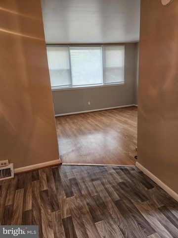 6651 CLARIDGE ST, Philadelphia, PA 19111