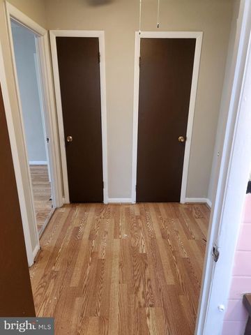 6651 CLARIDGE ST, Philadelphia, PA 19111