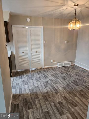 6651 CLARIDGE ST, Philadelphia, PA 19111