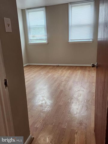 6651 CLARIDGE ST, Philadelphia, PA 19111