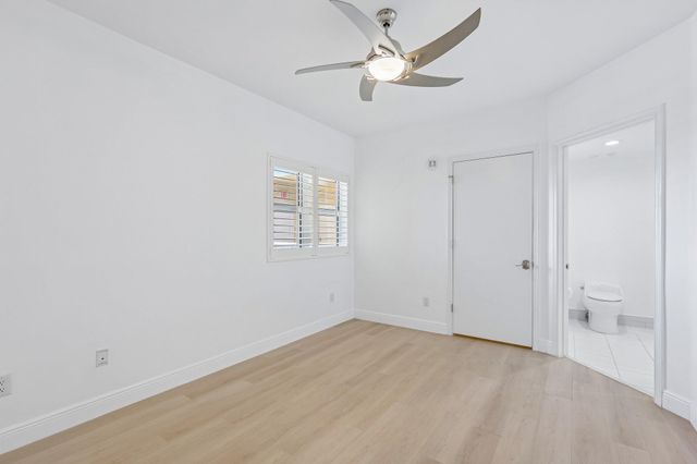 2650 Lake Shore Drive 1202, Riviera Beach, FL 33404
