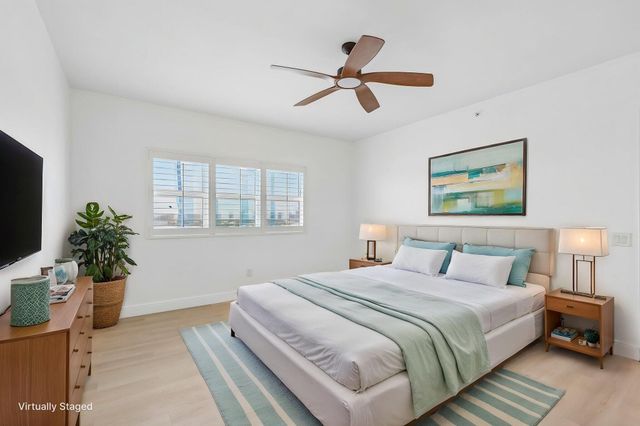 2650 Lake Shore Drive 1202, Riviera Beach, FL 33404