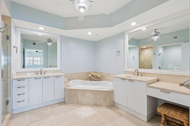 2650 Lake Shore Drive 1202, Riviera Beach, FL 33404
