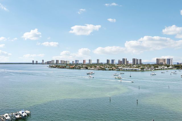 2650 Lake Shore Drive 1202, Riviera Beach, FL 33404