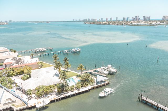 2650 Lake Shore Drive 1202, Riviera Beach, FL 33404