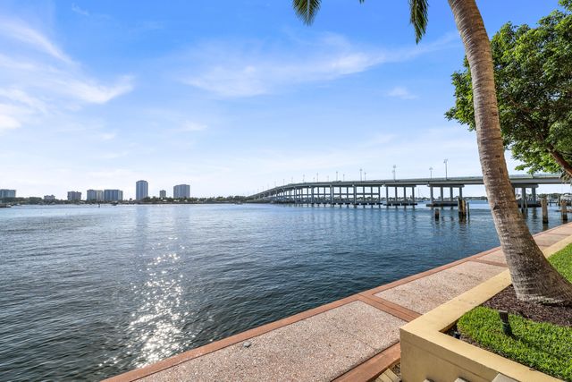 2650 Lake Shore Drive 1202, Riviera Beach, FL 33404