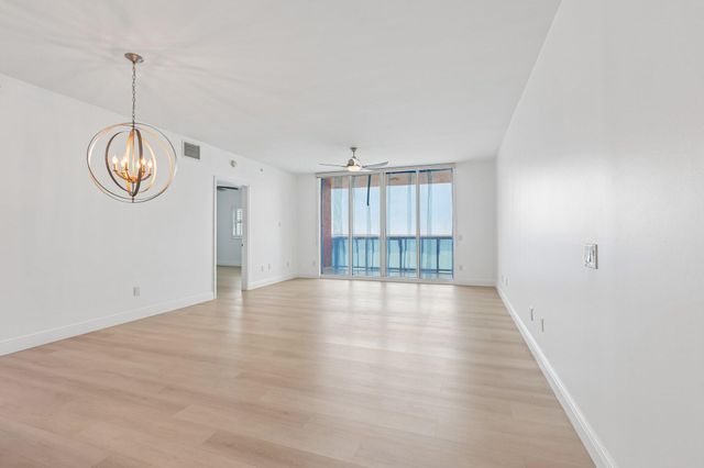 2650 Lake Shore Drive 1202, Riviera Beach, FL 33404