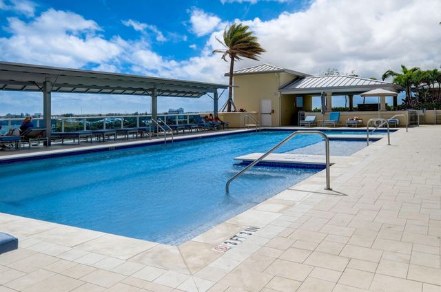 2650 Lake Shore Drive 1202, Riviera Beach, FL 33404