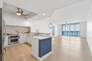 2650 Lake Shore Drive 1202, Riviera Beach, FL 33404