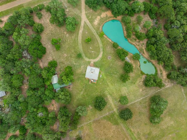 1085 Reeves Road, Garwood, TX 77442